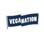 Veganation