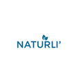 Naturli