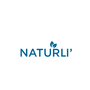 Naturli