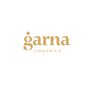 Garna Organica 