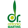 Dr. Antonio Martins