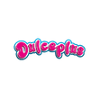 Dulceplus