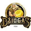 Dziugas