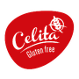 Celita