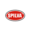 Spilva