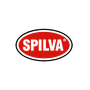Spilva