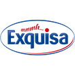 Exquisa
