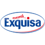 Exquisa
