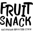 Fruit Snack