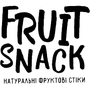 Fruit Snack
