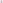 Фьючефуд