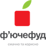 Фьючефуд