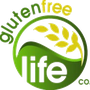 Gluten Free Life