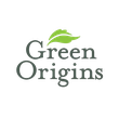 Green Origins