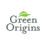 Green Origins