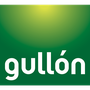 GULLON