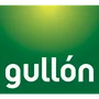 GULLON