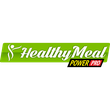 Healthy_meal_pro