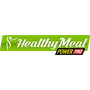 Healthy_meal_pro