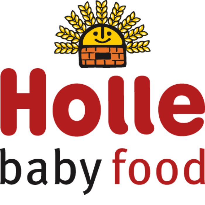 Holle Von