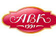 АВК