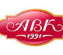 АВК