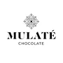 MULATE