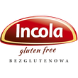 Incola