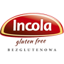 Incola