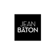 Jean Baton