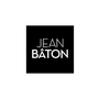 Jean Baton