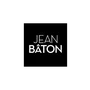 Jean Baton