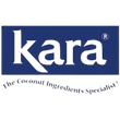 Kara