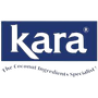 Kara