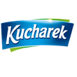 Kucharek