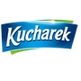 Kucharek