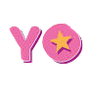 ТМ "YO" 