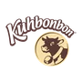 Kuhbonbon 