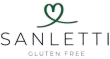 SANLETTI