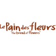La Pain de fleurs
