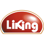 Liking