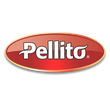 Pellito