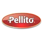 Pellito