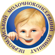 ПМКК
