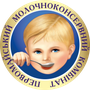 ПМКК