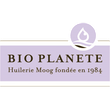 Bio Planete