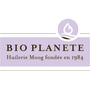 Bio Planete