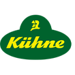 Kuhne