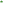 Kuhne