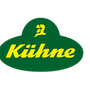 Kuhne